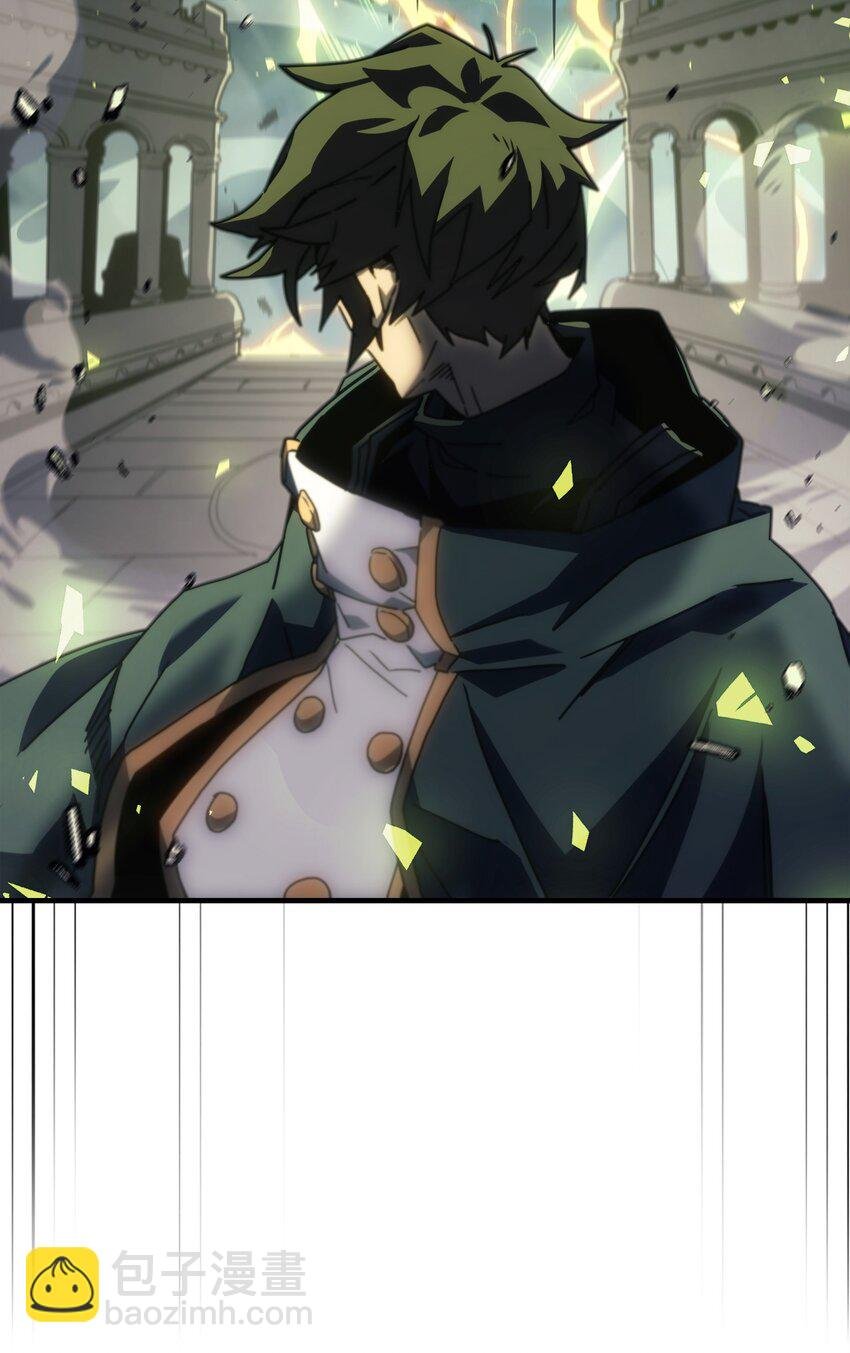 219 219
