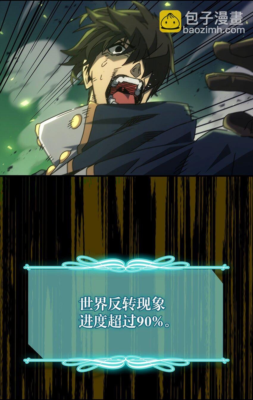 219 219