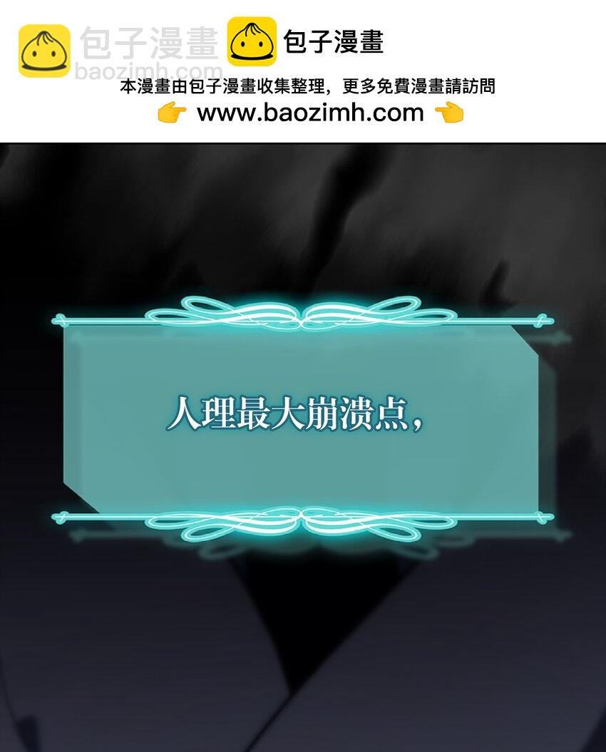 220 220