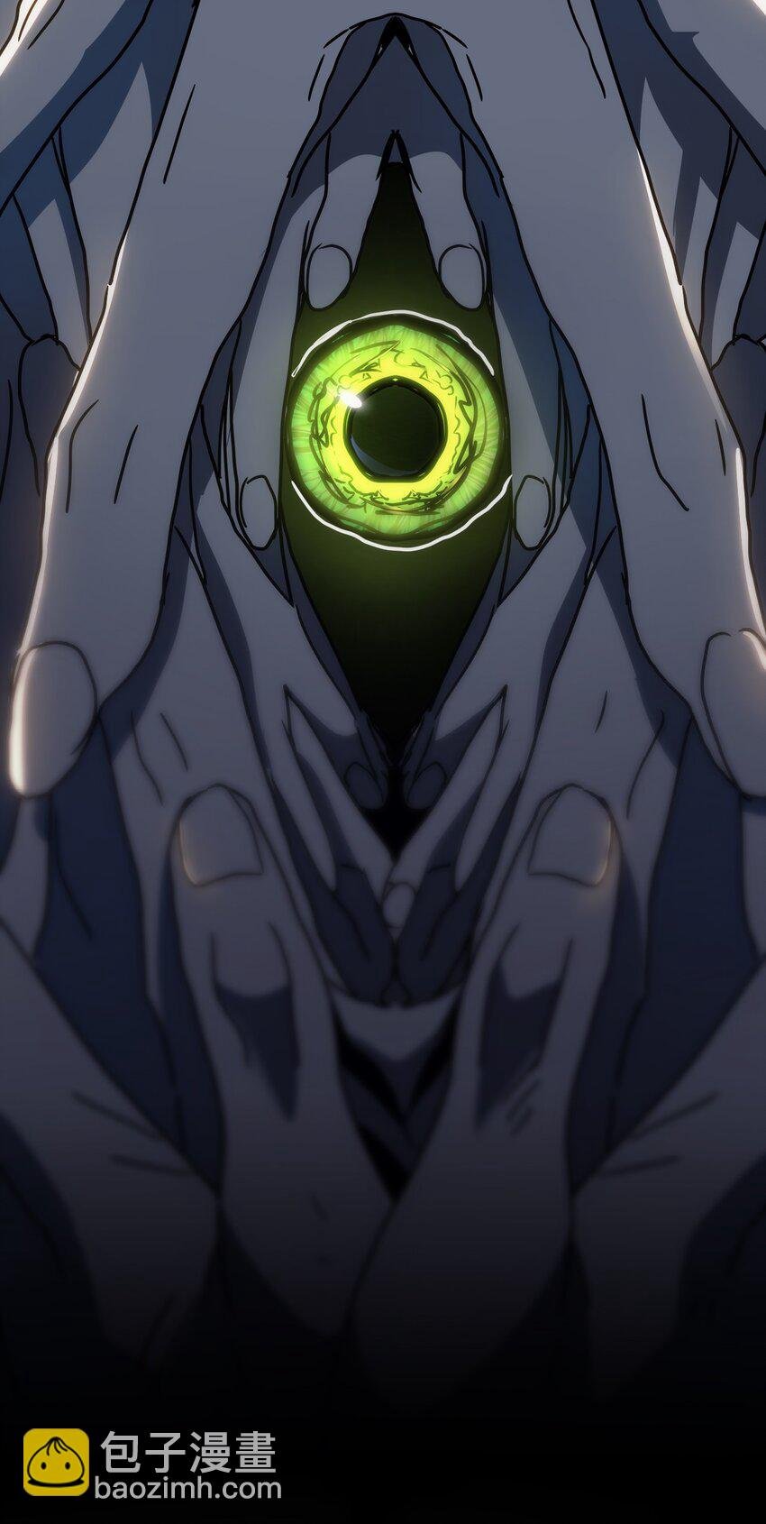 220 220