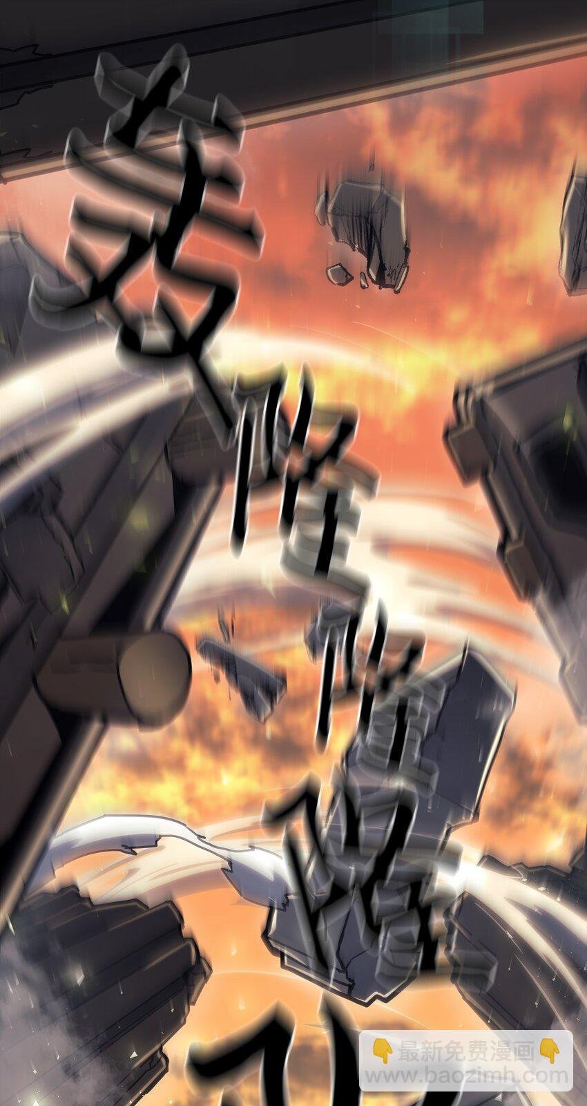 220 220