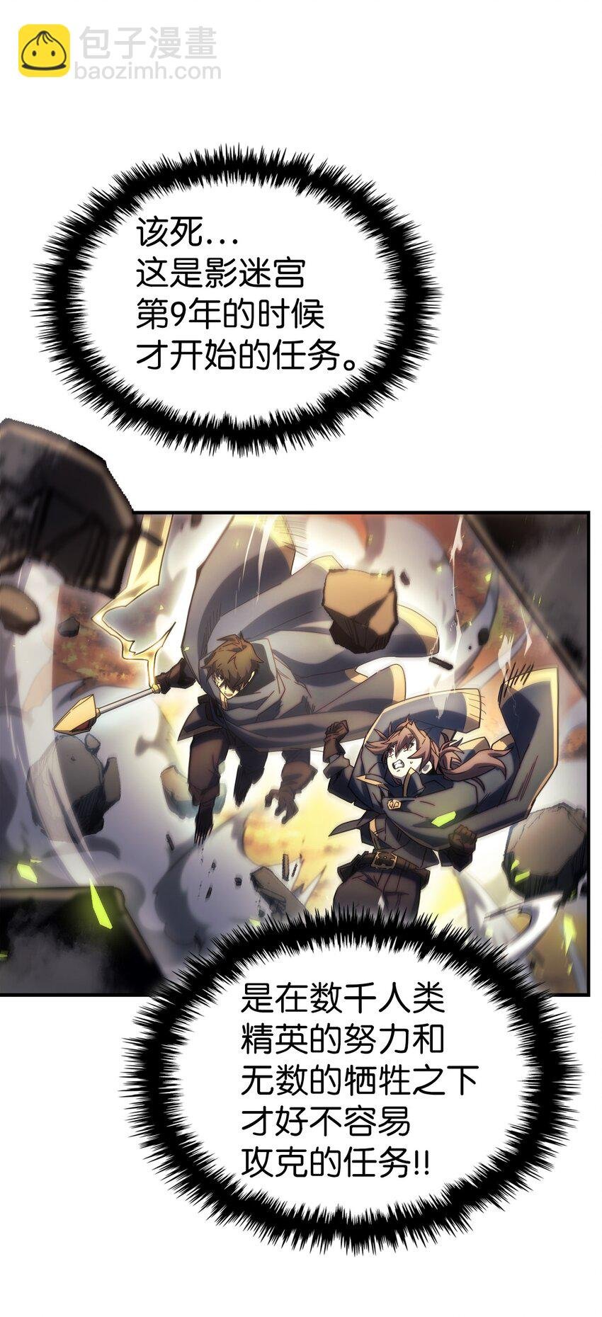 220 220