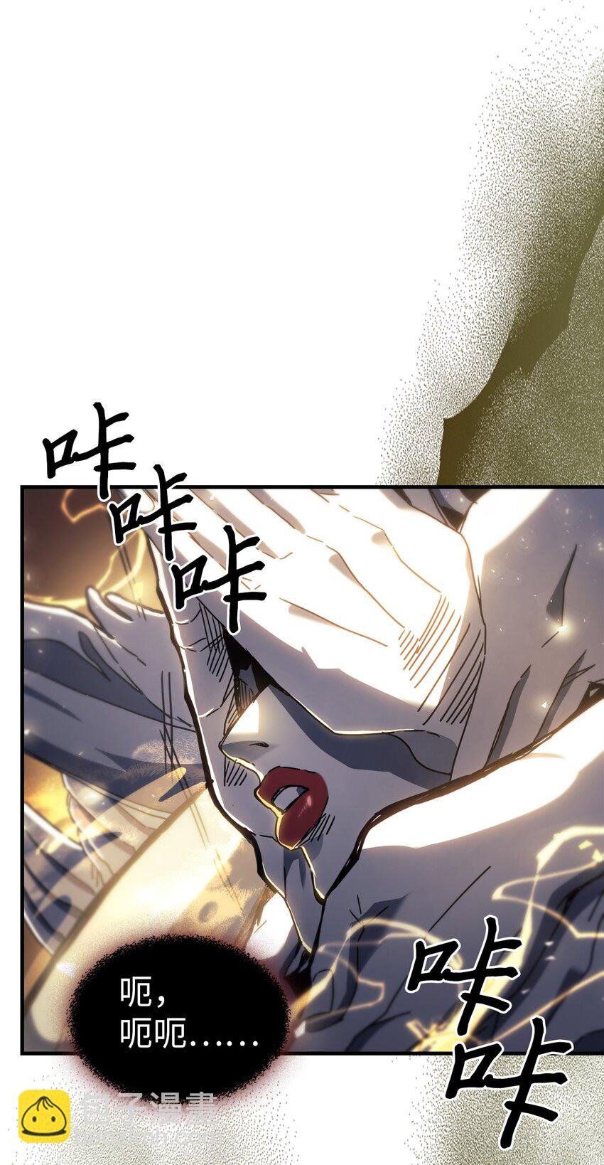 220 220