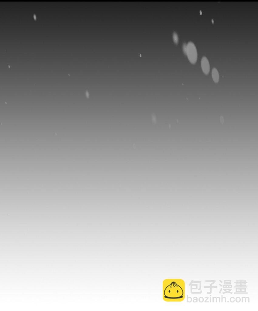 220 220