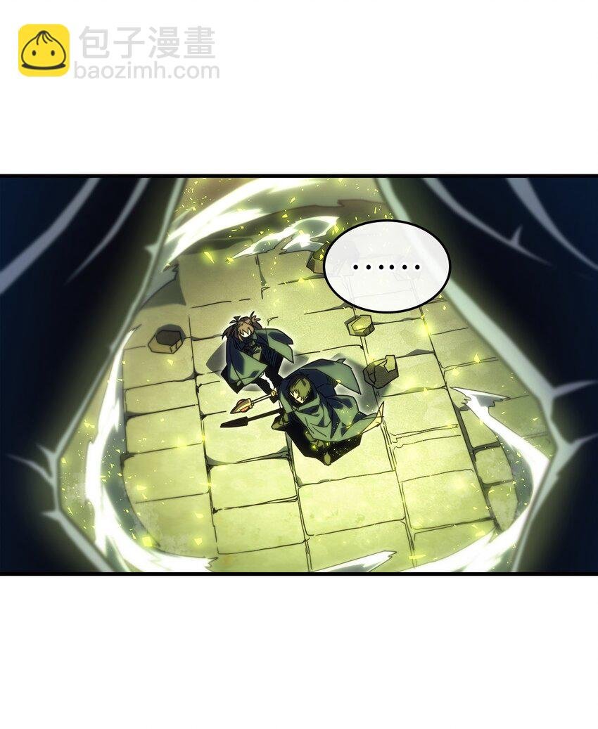 220 220