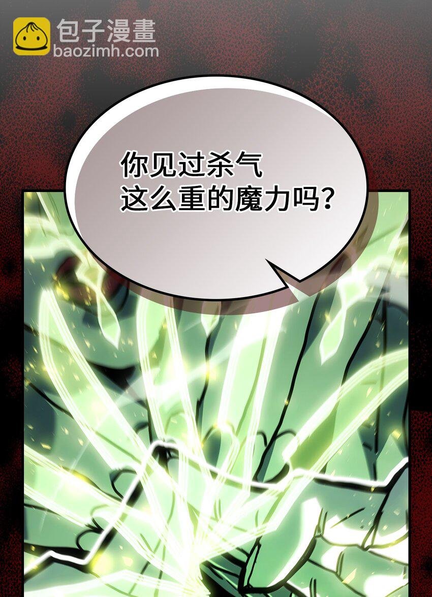 220 220