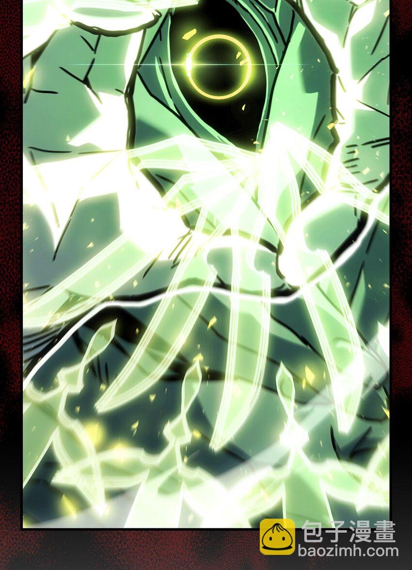220 220
