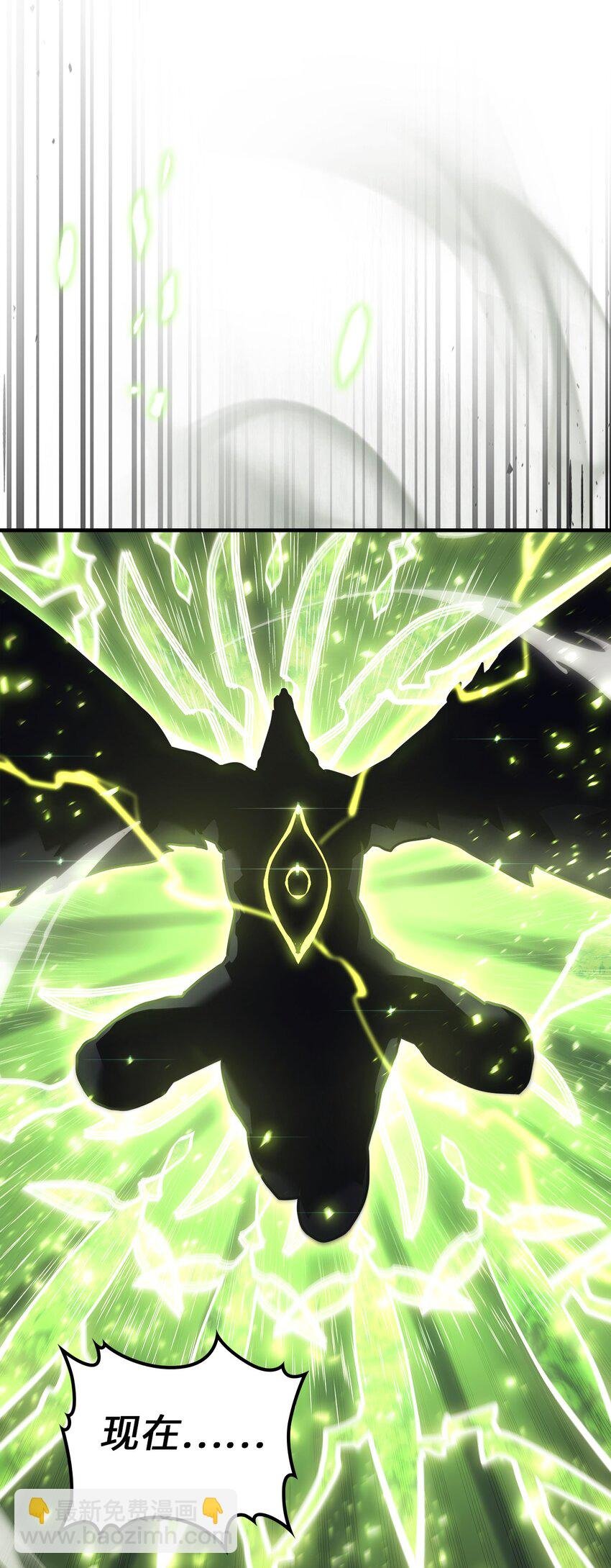 220 220