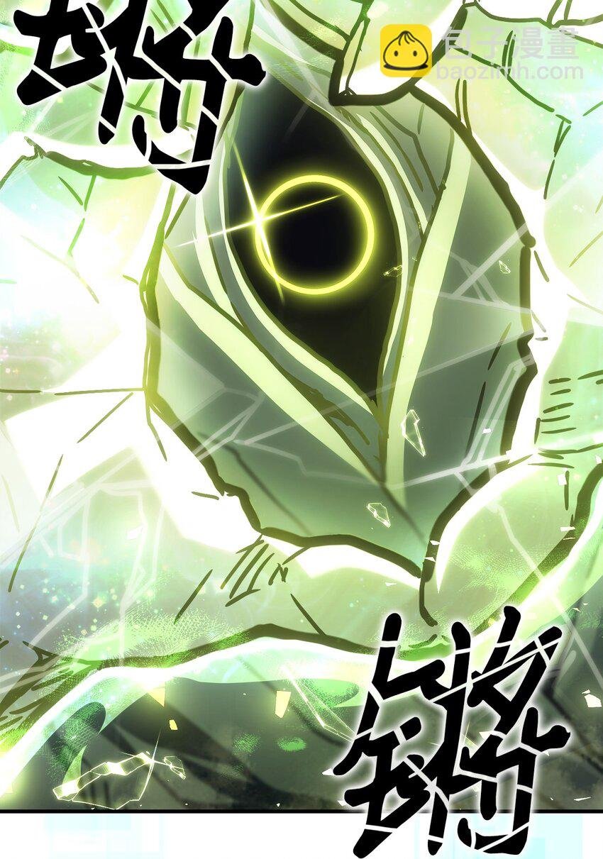 220 220