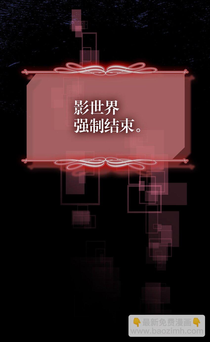 220 220