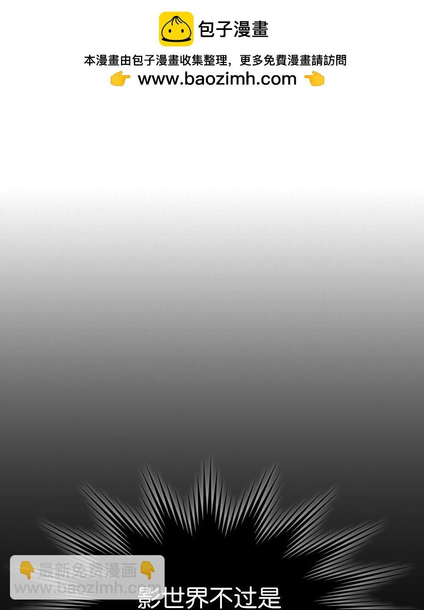 221 221