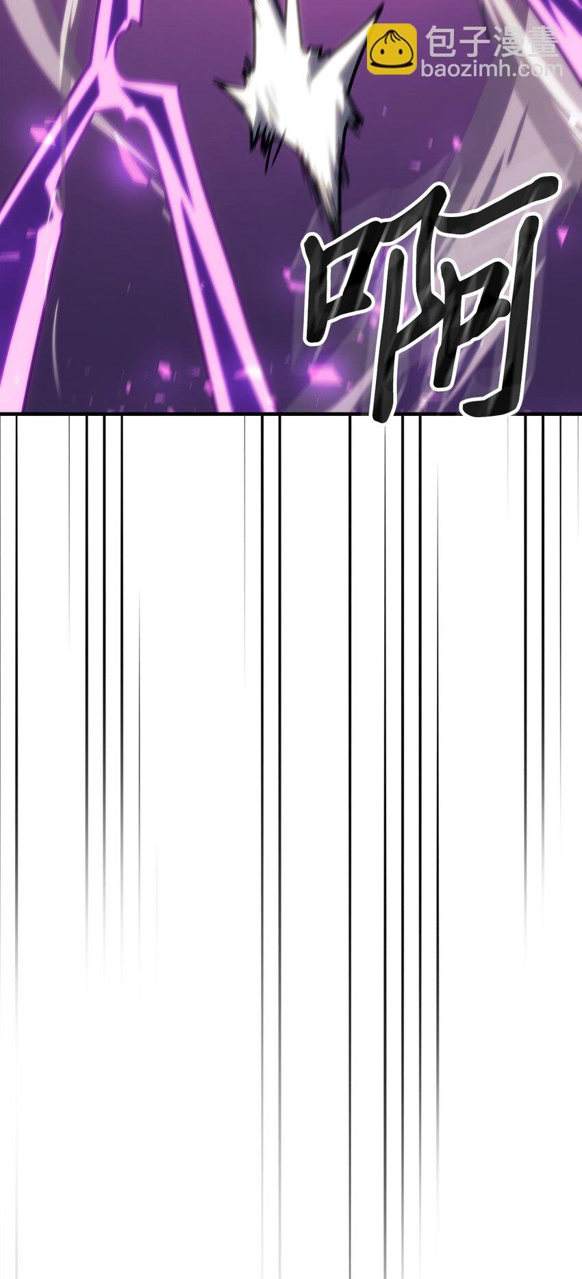221 221