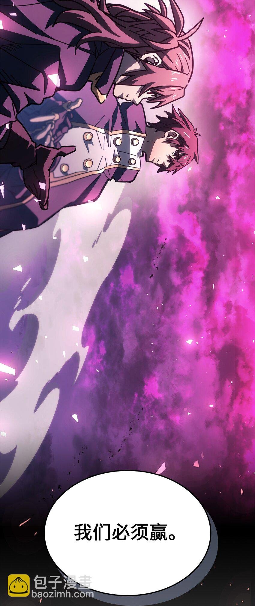 221 221