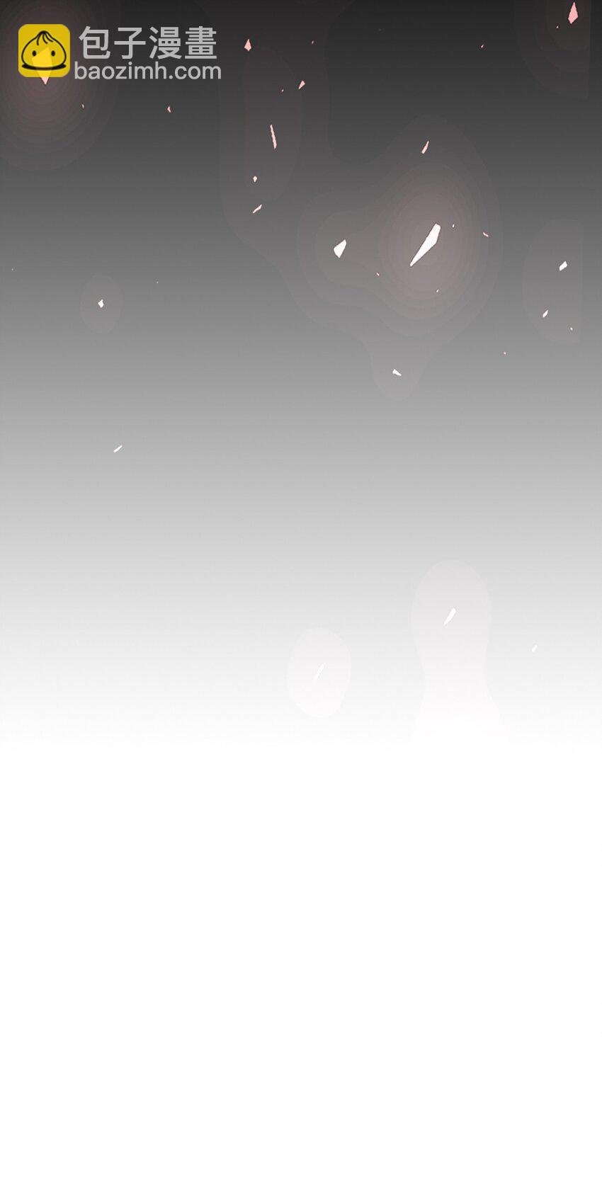 221 221