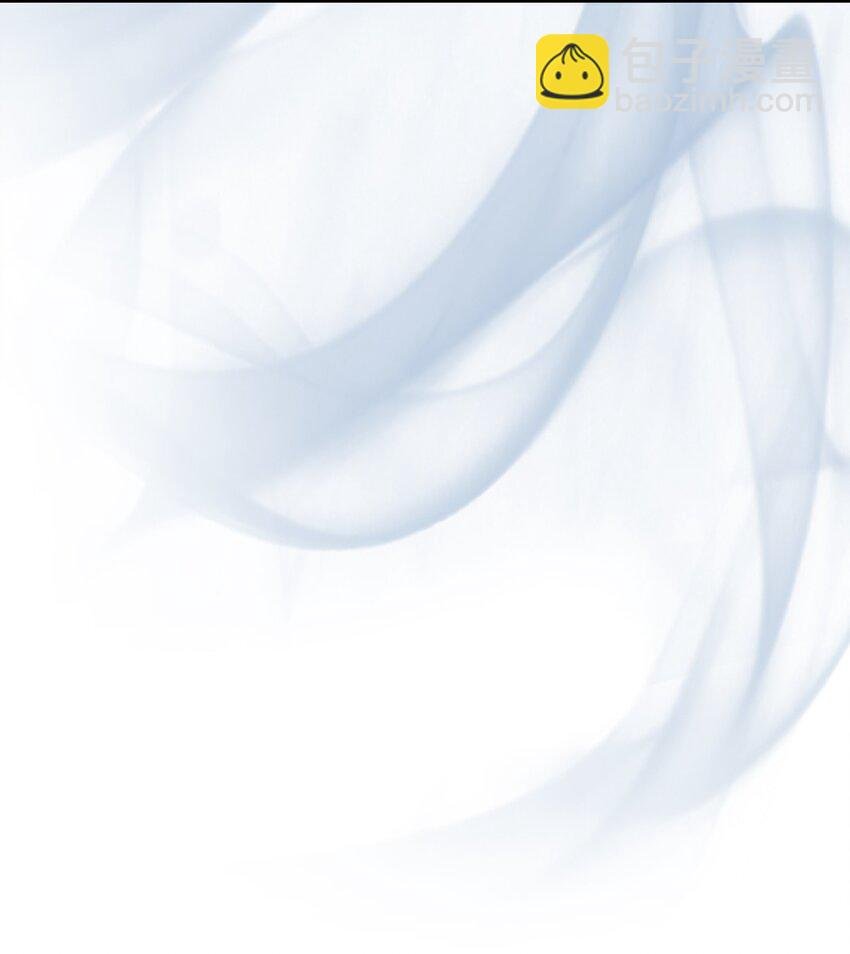222 222