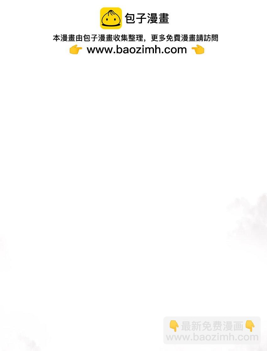 223 223