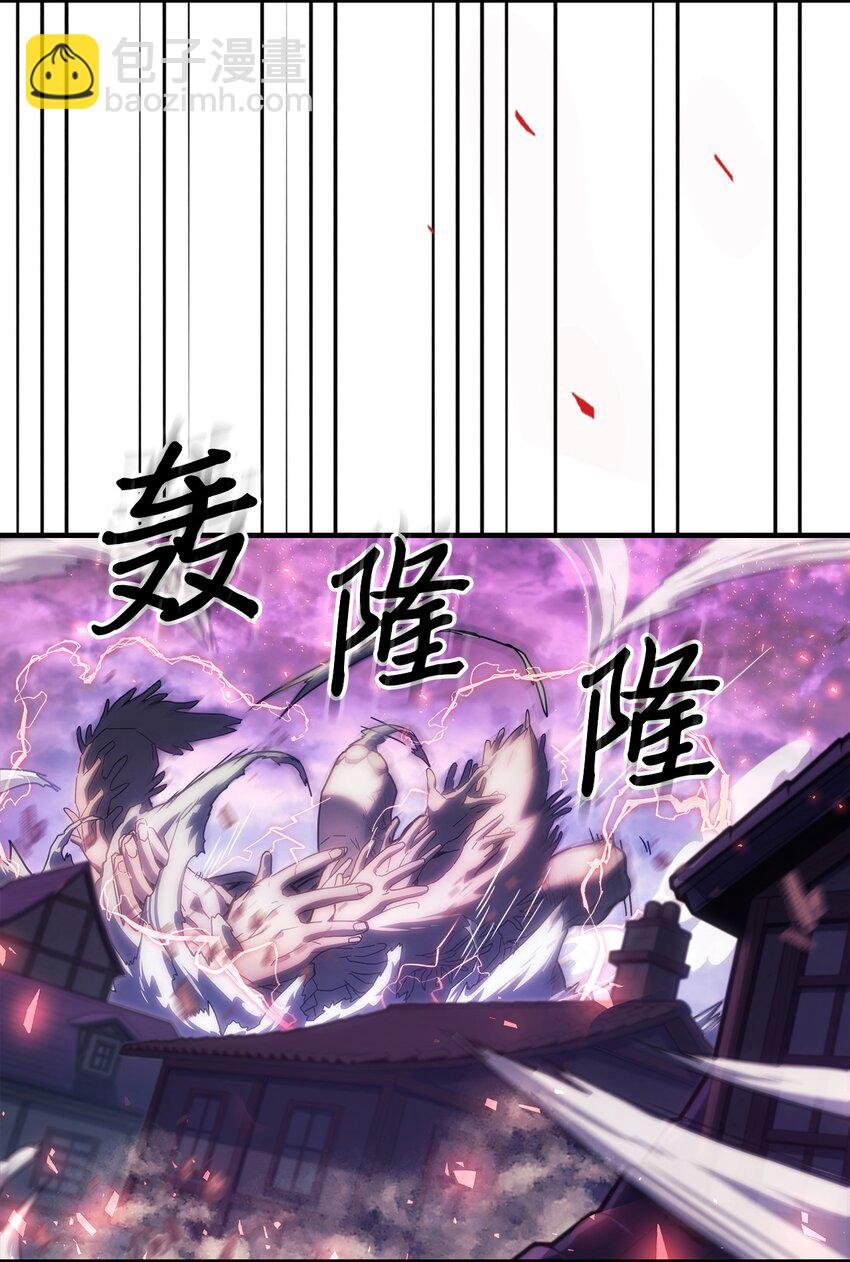 223 223