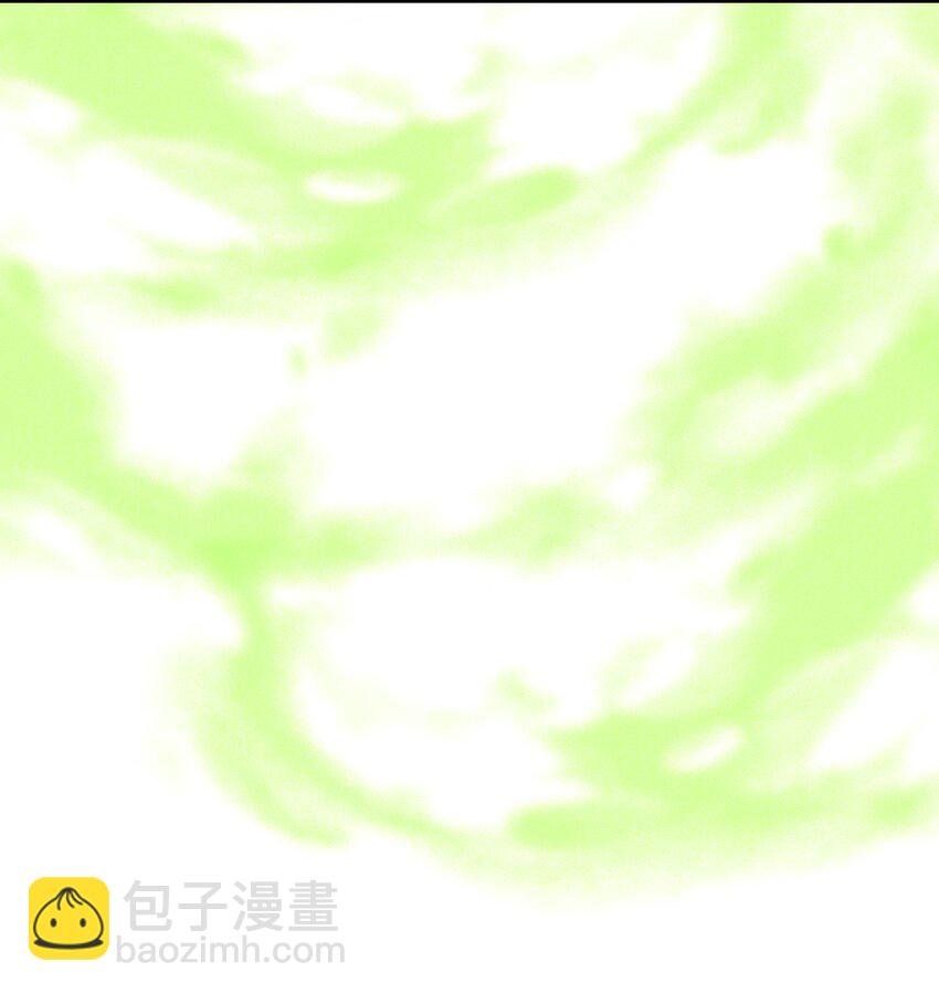223 223