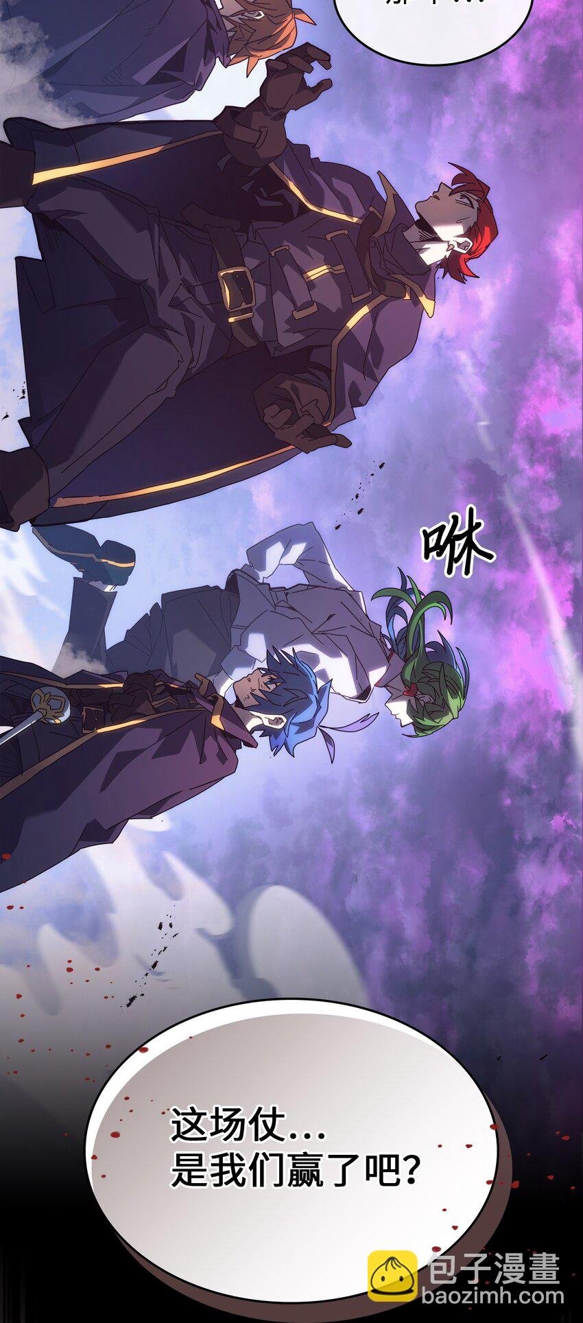 223 223