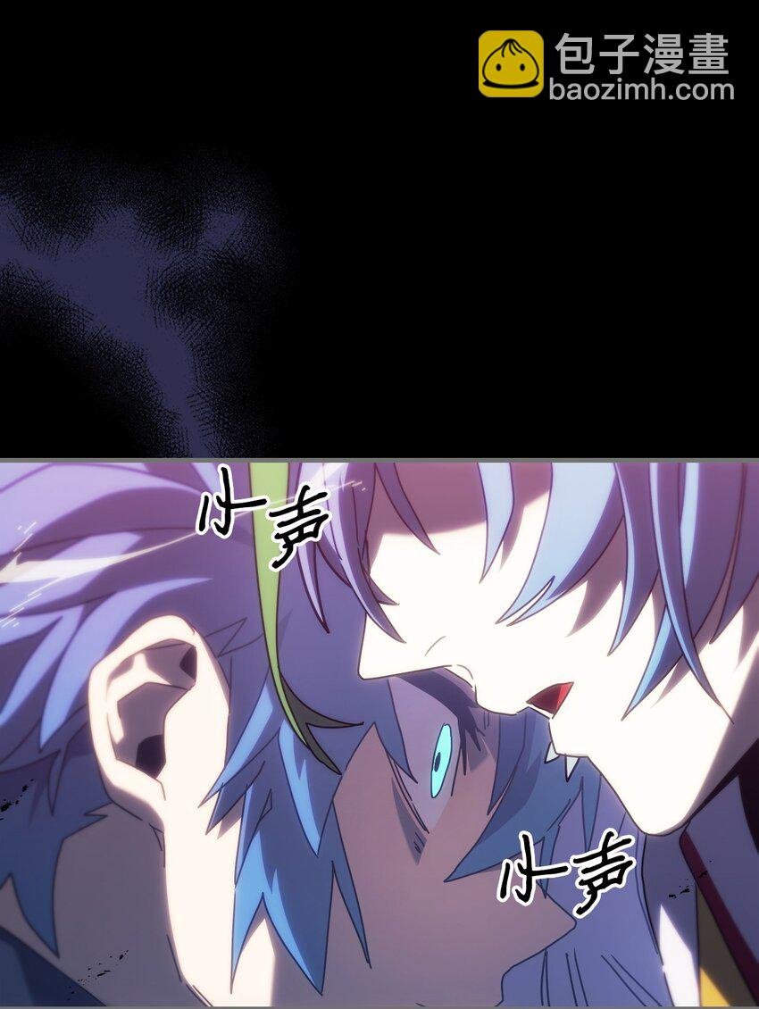 223 223