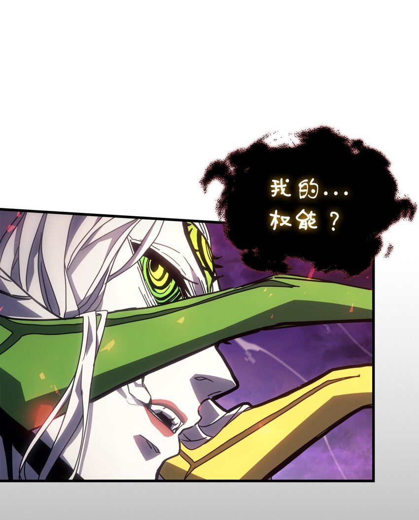 224 224