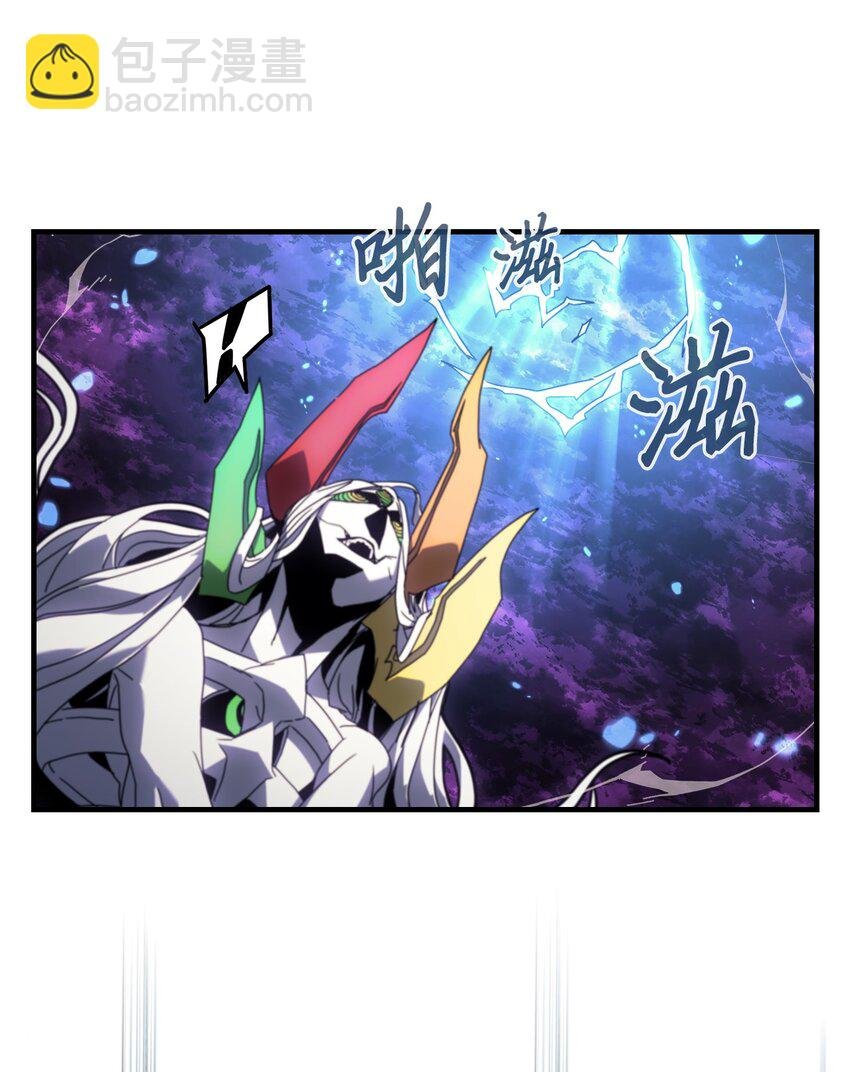 224 224