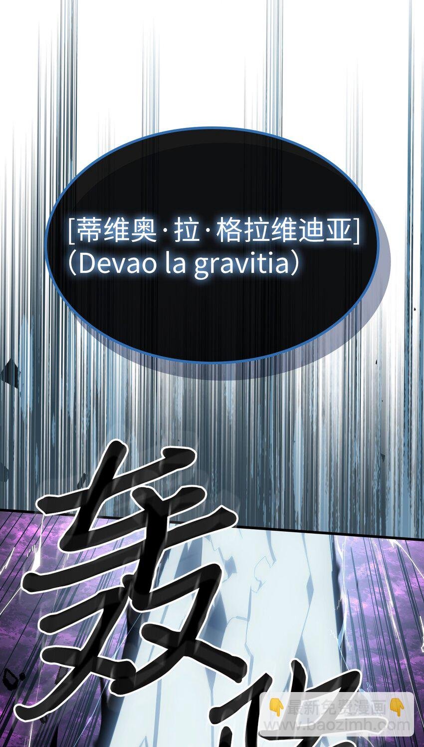 224 224