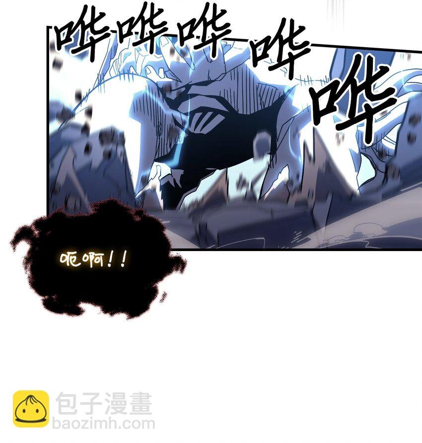 224 224