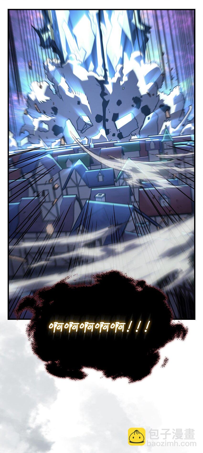 224 224