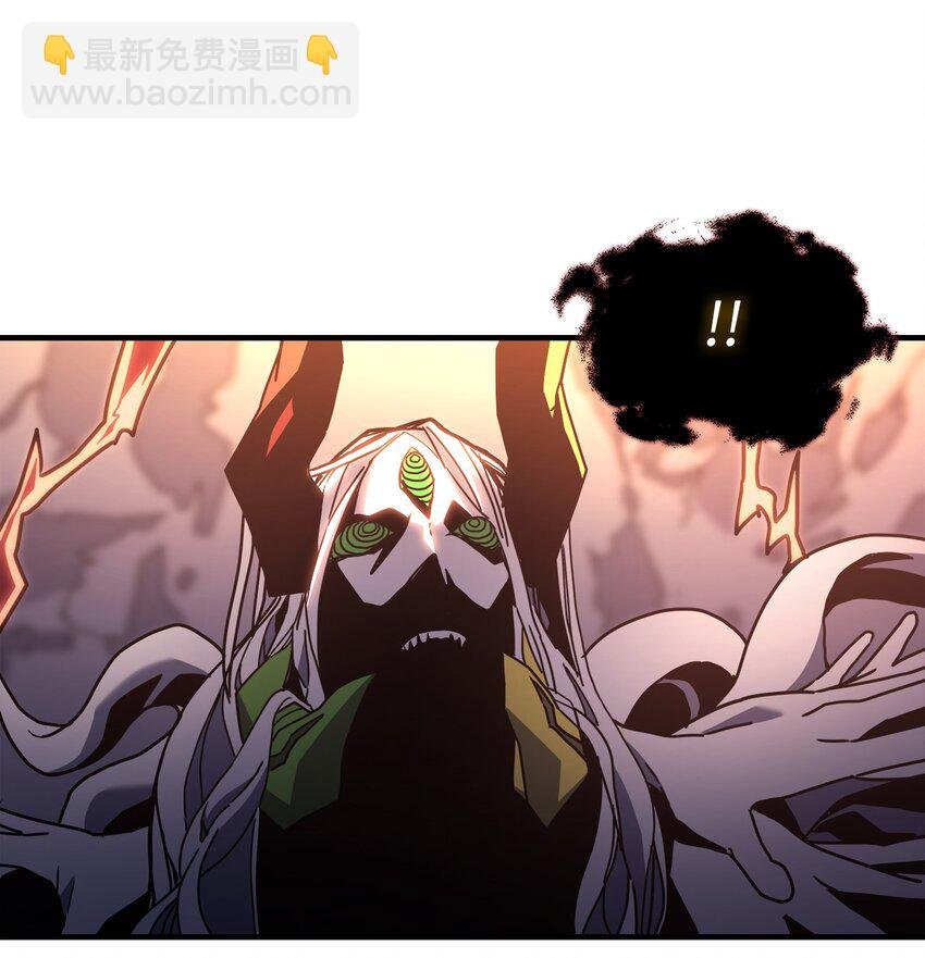 224 224