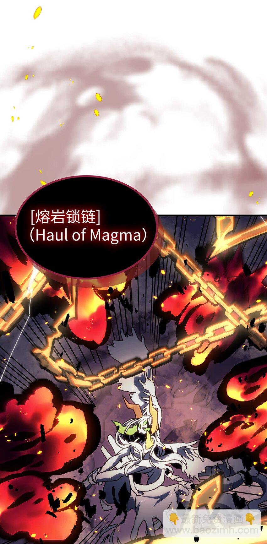 224 224