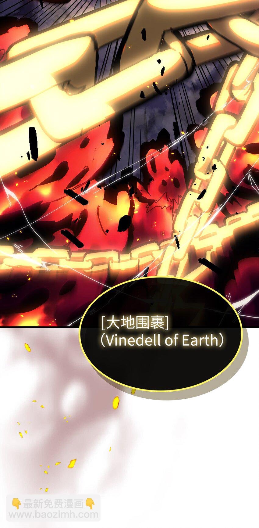 224 224