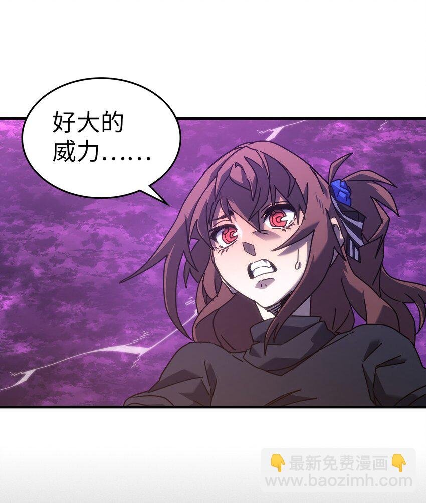 224 224