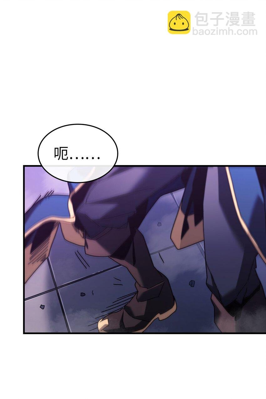 224 224