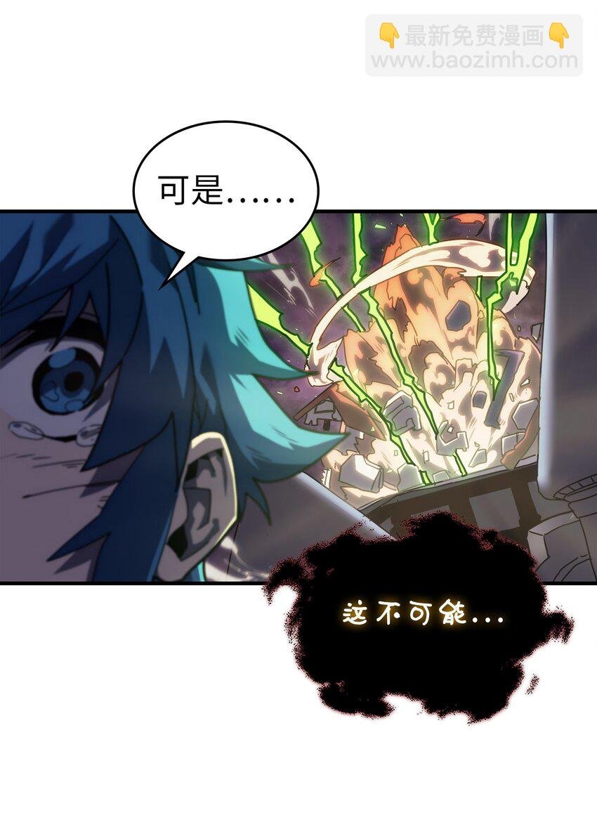 224 224