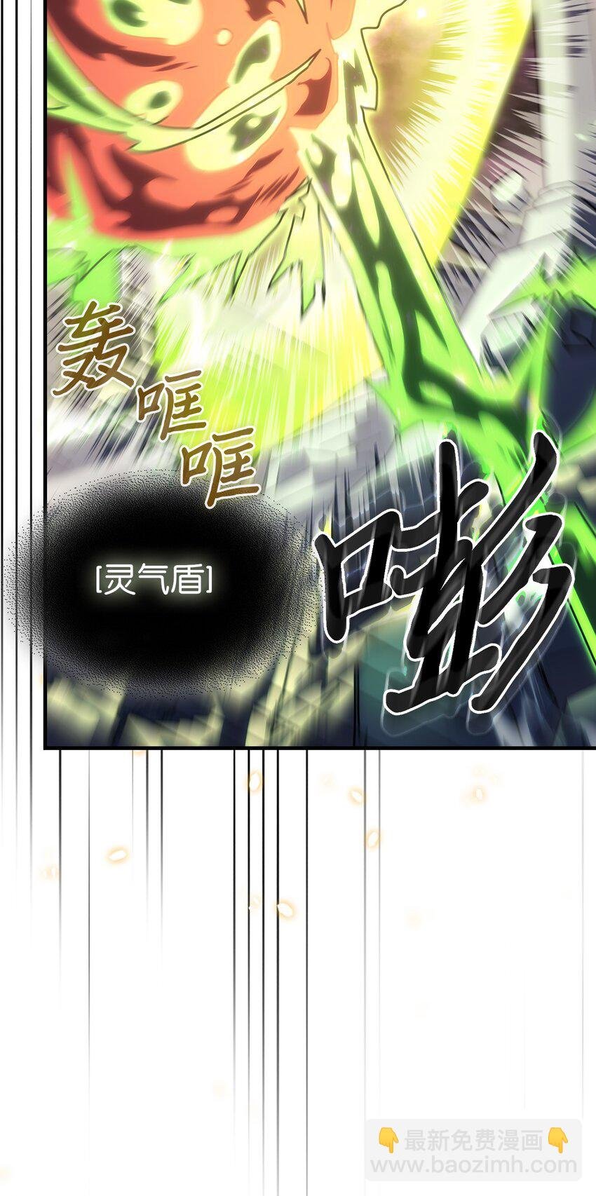 224 224