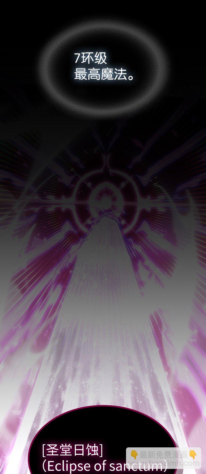 224 224