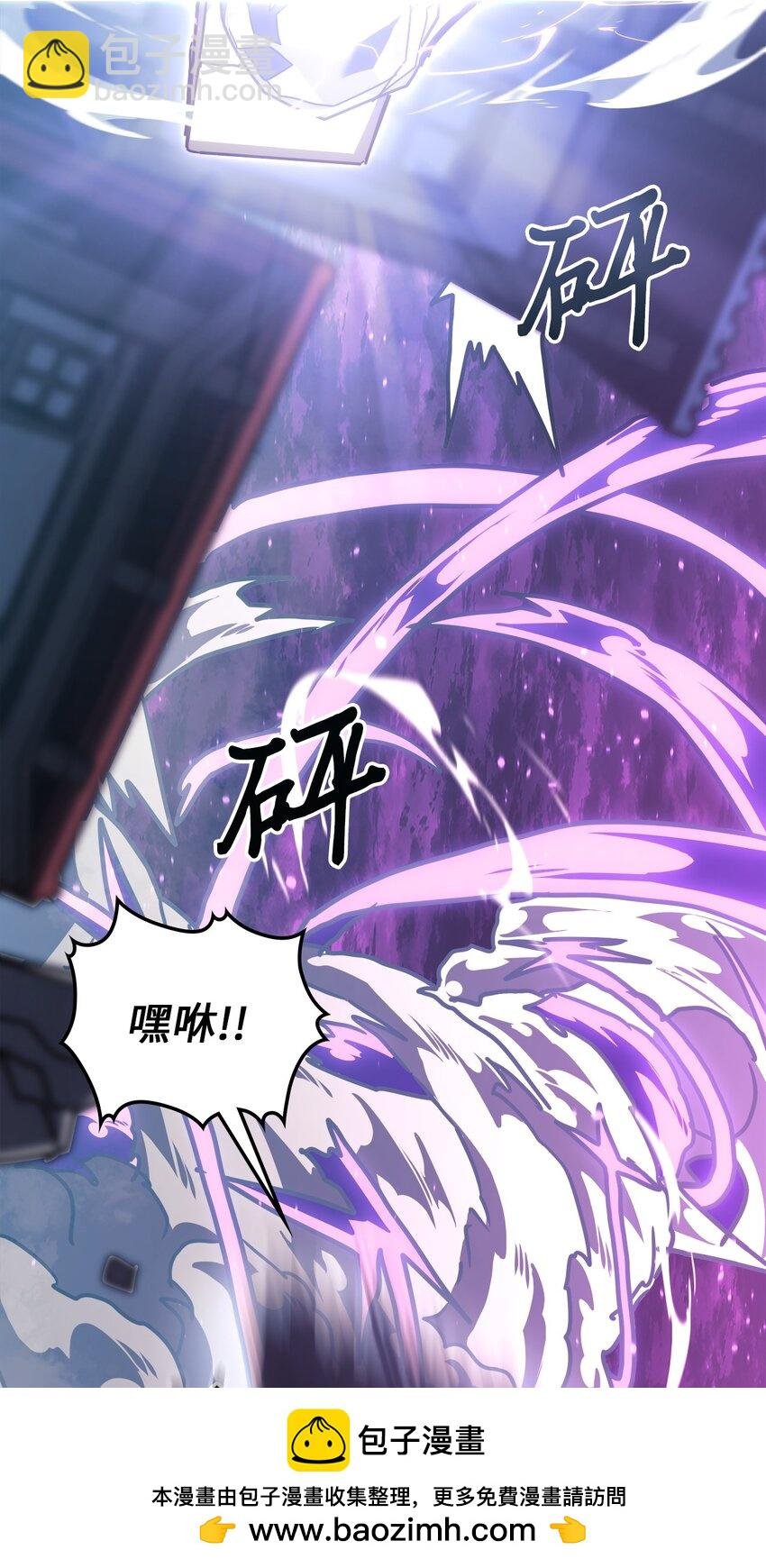 224 224