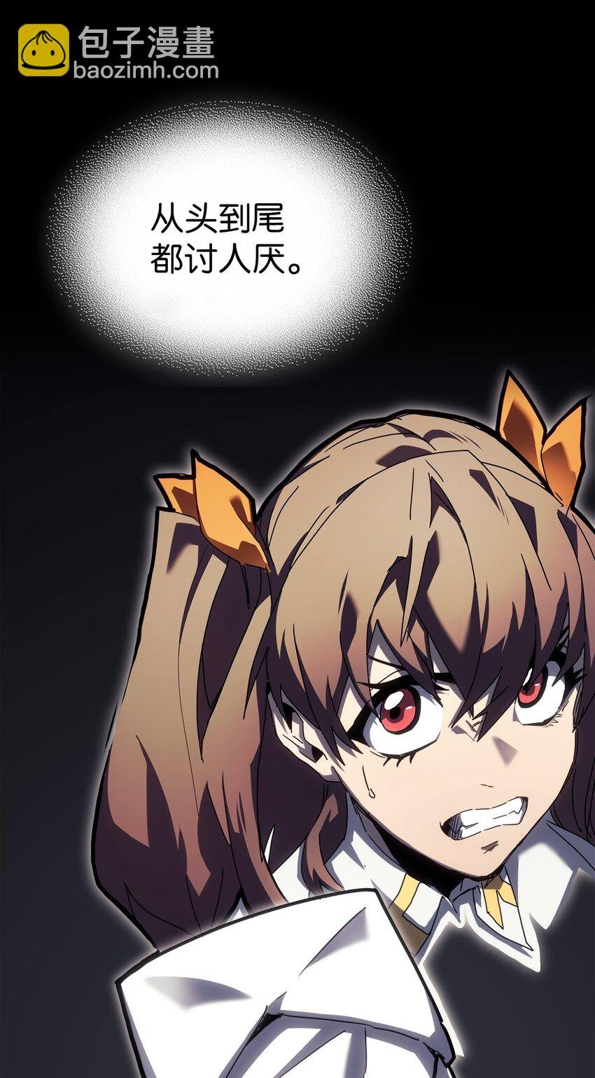 225 225