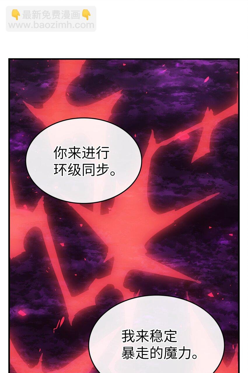225 225