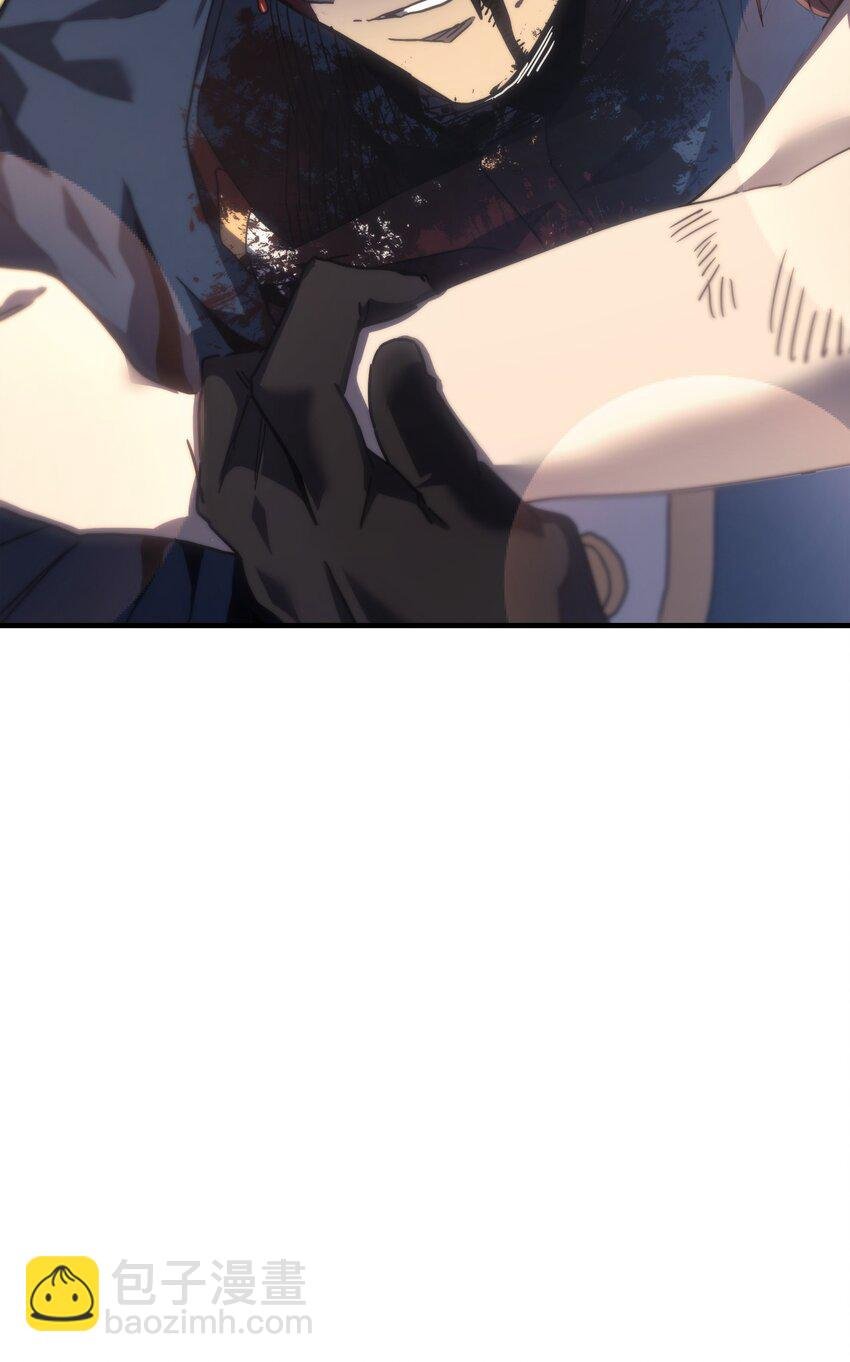 225 225