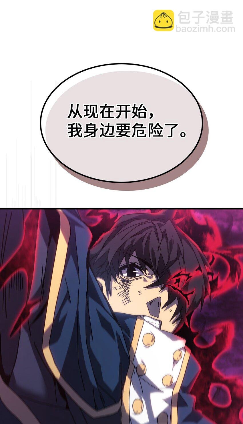 225 225