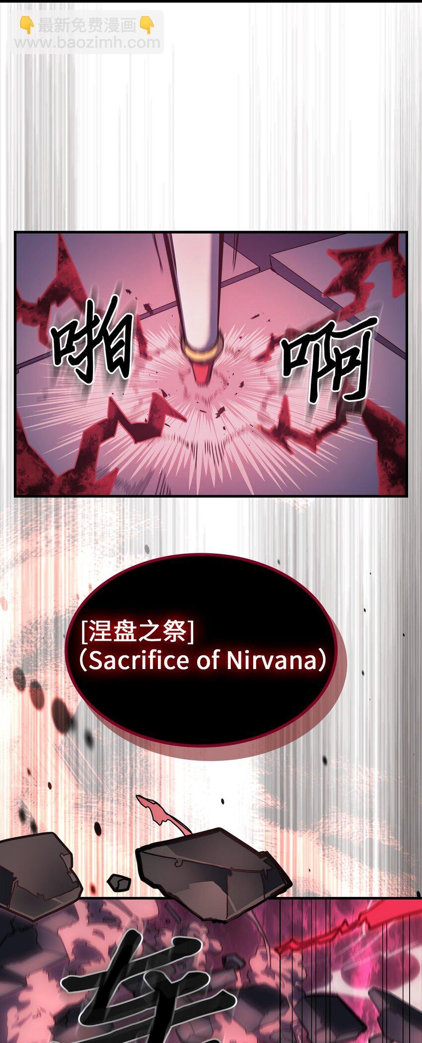 225 225