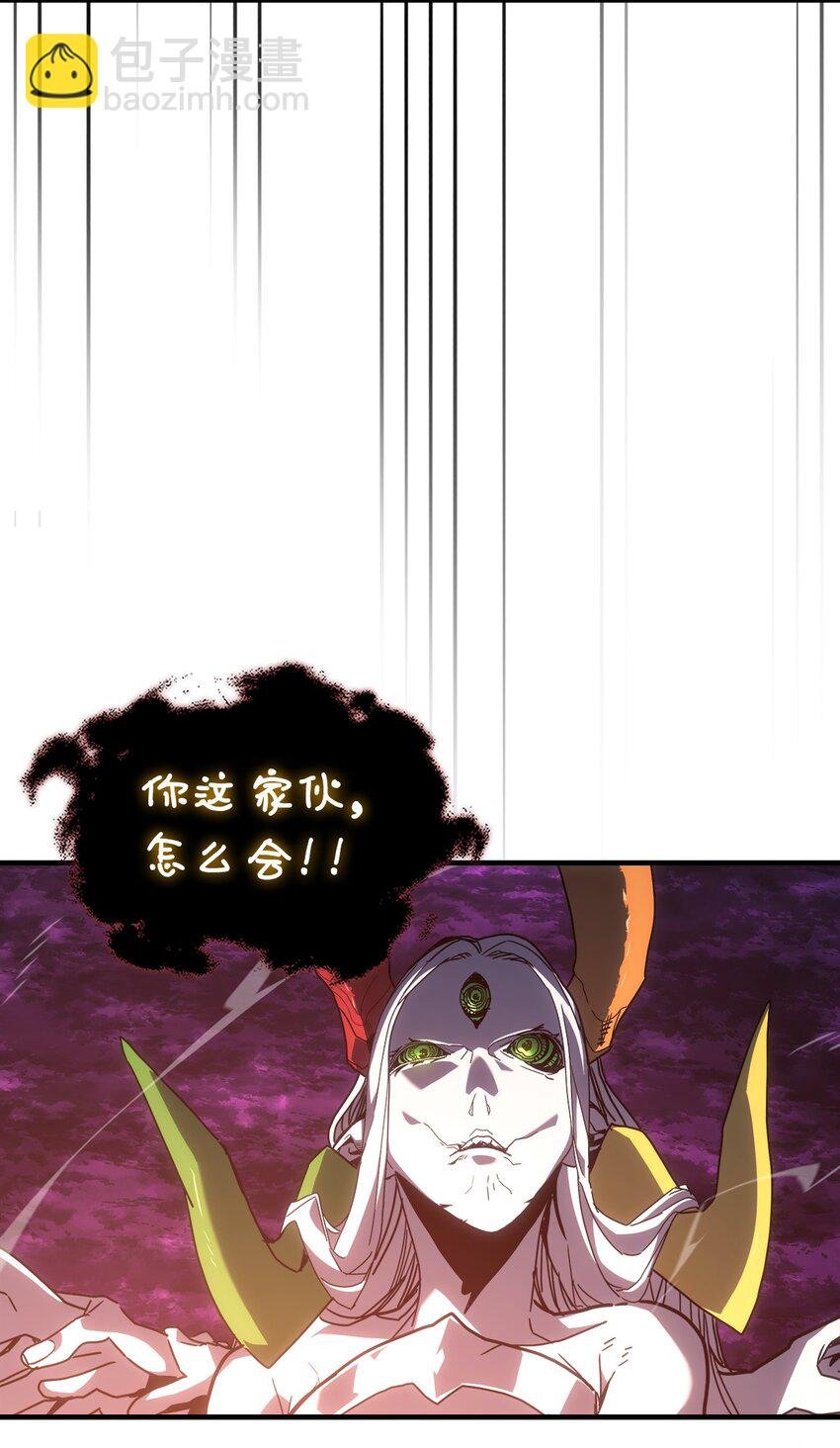 225 225