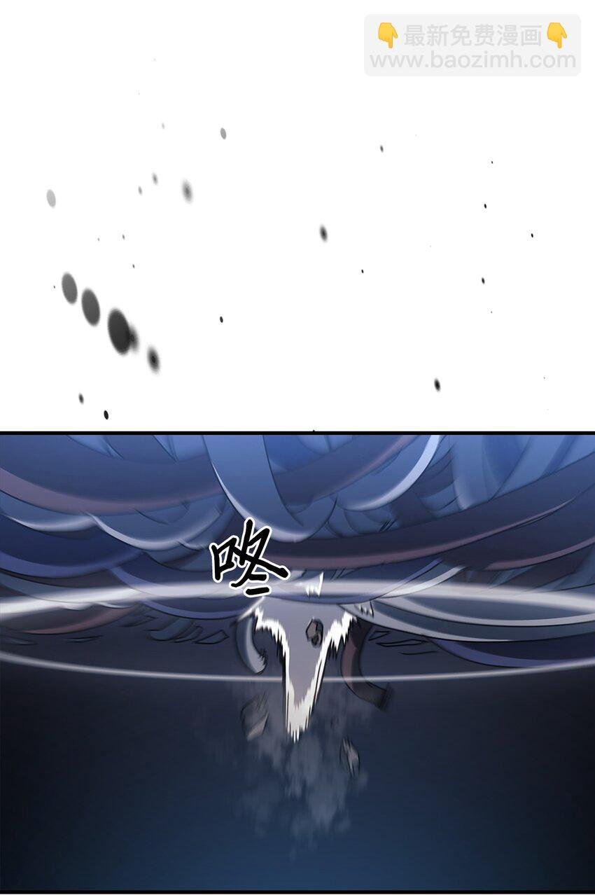 226 226