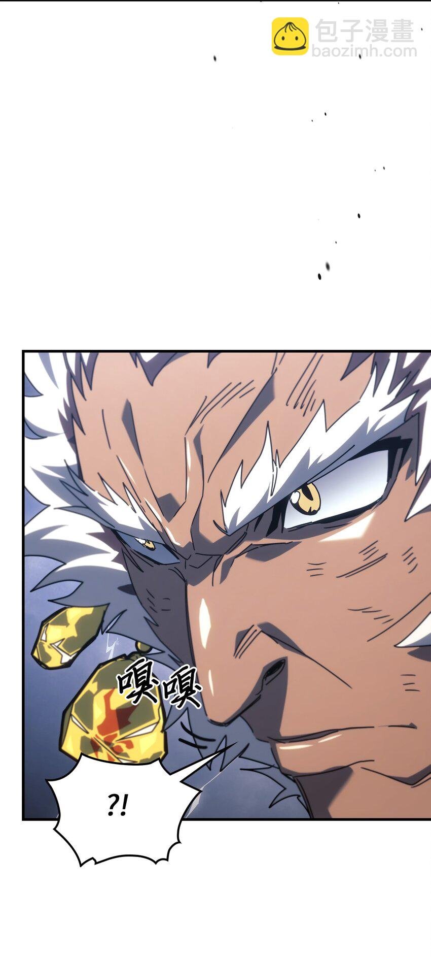 226 226