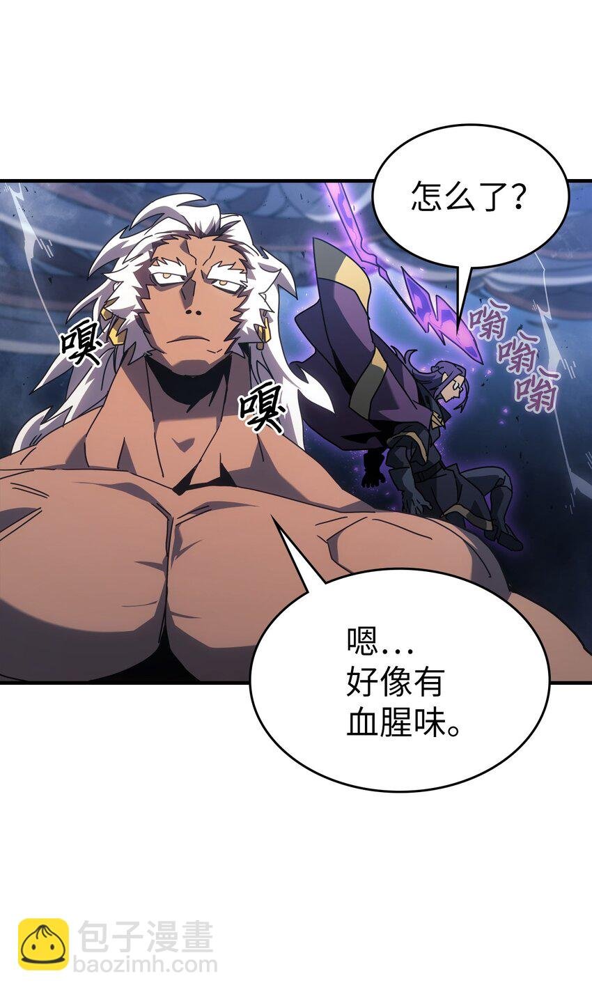 226 226