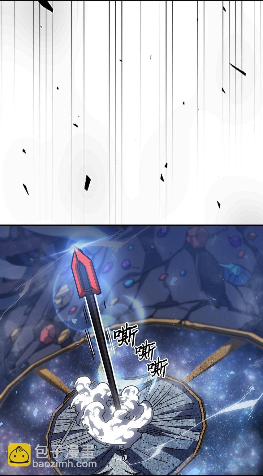 226 226