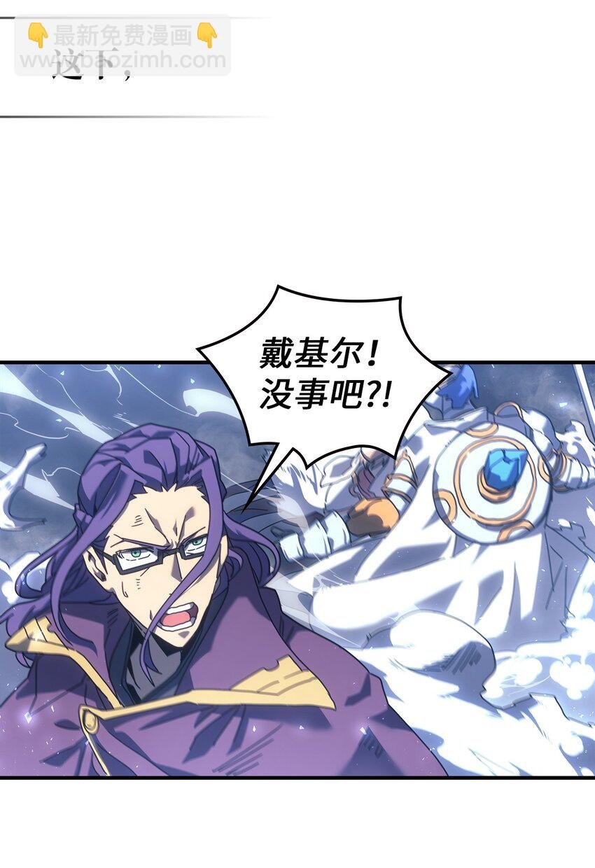 226 226