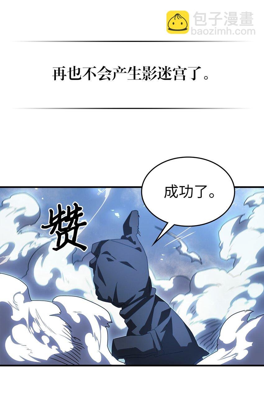 226 226